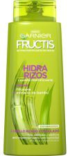 Shampoo Fructis Hydra Locken 300 ml