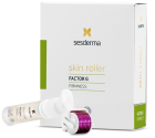 Skin Roller Faktor G 10ml