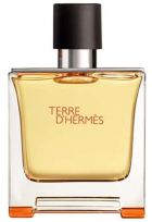 Parfum Terre-Spray