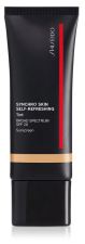 Synchro Skin Self Refreshing Tint LSF 20 Makeup Base 30 ml
