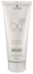 Bonacure Scalp Genesis beruhigendes Shampoo 200 ml