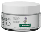 Bio-Lavendel Regenerierende Anti-Aging-Creme 50 ml