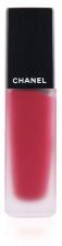 Rouge Allure Ink Flüssiger Lippenstift 6 ml