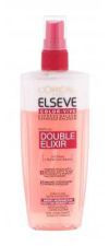 Color Vive Double Elixir Haarschutzspray 200 ml