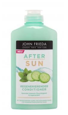 After-Sun-Conditioner 250ml