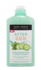 After-Sun-Conditioner 250ml
