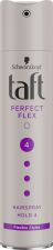 Taft Perfect Flex Haarspray 250 ml