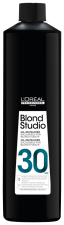 Blond Studio Entwickleröl 30 Vol 1000 ml