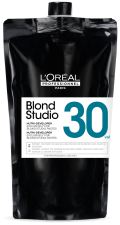 Blond Studio Nutri Developer 30 Vol. 1000 ml
