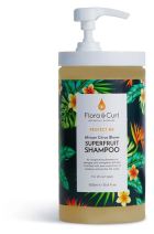 Superfruit-Shampoo 1000 ml