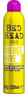 Oh Bee Hive Trockenshampoo 238 ml