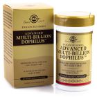Multi Billion Dophilus Advanced 60 Kapseln