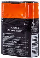 24h Schutz Deodorant 2 x 50 ml