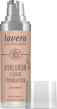 Flüssige Hyaluron-Foundation 30 ml