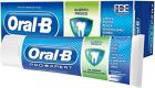 Pro-Expert gesunde frische Zahnpasta 75 ml