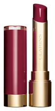 Joli Rouge Lacquer Lippenstift 3 gr