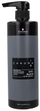 Chroma ID Farb-Bonding-Maske 500 ml