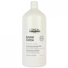 Metall-Detox-Shampoo