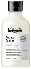 Metall-Detox-Shampoo