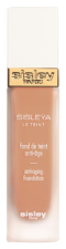 Sisleya Le Teint Make-up-Basis 30 ml