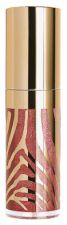 Le Phyto Rouge Lipgloss 6ml