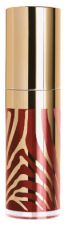 Le Phyto Rouge Lipgloss 6ml
