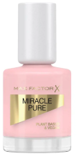 Miracle Pure Nagellack 12ml