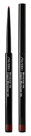 MicroLiner Ink Eye Pencil 0,08 gr