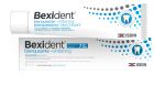 Bexident Whitening Zahnpasta 125 ml