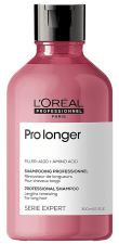 Pro Longer-Shampoo