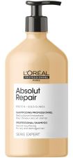Absolutes Repair-Shampoo