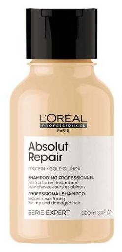 Absolutes Repair-Shampoo