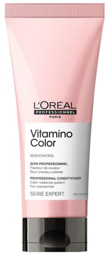Vitamin-Color-Conditioner