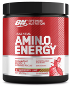 Amino-Energie 270 gr