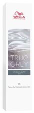 True Grey Cream Matizer 60 ml
