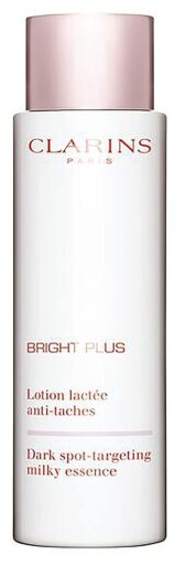 Bright Plus Anti-Flecken-Lotion 200 ml