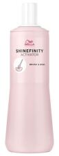Shinefinity-Aktivator 2 %