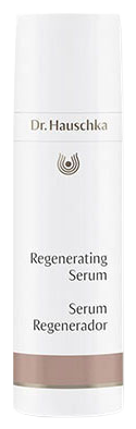 Regenerierendes Serum 30 ml