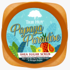 Papaya Paradise Körperpeeling 510 gr