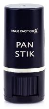 Make-up-Basis in Pan Stik Bar 9 gr