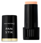 Make-up-Basis in Pan Stik Bar 9 gr