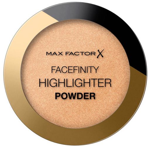 Facefinity Highlighter-Puder 8 gr