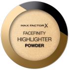 Facefinity Highlighter-Puder 8 gr