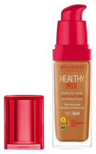 Healthy Mix Anti-Müdigkeits-Make-up-Basis 30 ml