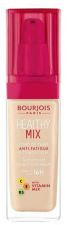 Healthy Mix Anti-Müdigkeits-Make-up-Basis 30 ml