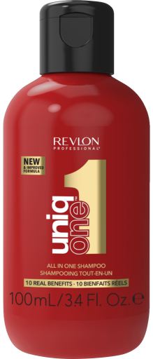UniqOne All-in-One-Shampoo