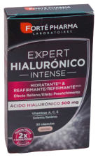 Expert Hyaluron Intense 300 mg