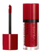 Rouge Edition Flüssiger Samt-Lippenstift 7,7 ml