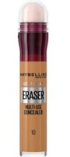 Der Instant Anti Age Eye Corrector Eraser 6,8 ml