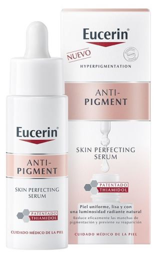 Anti-Pigment-Hautperfektionsserum 30 ml